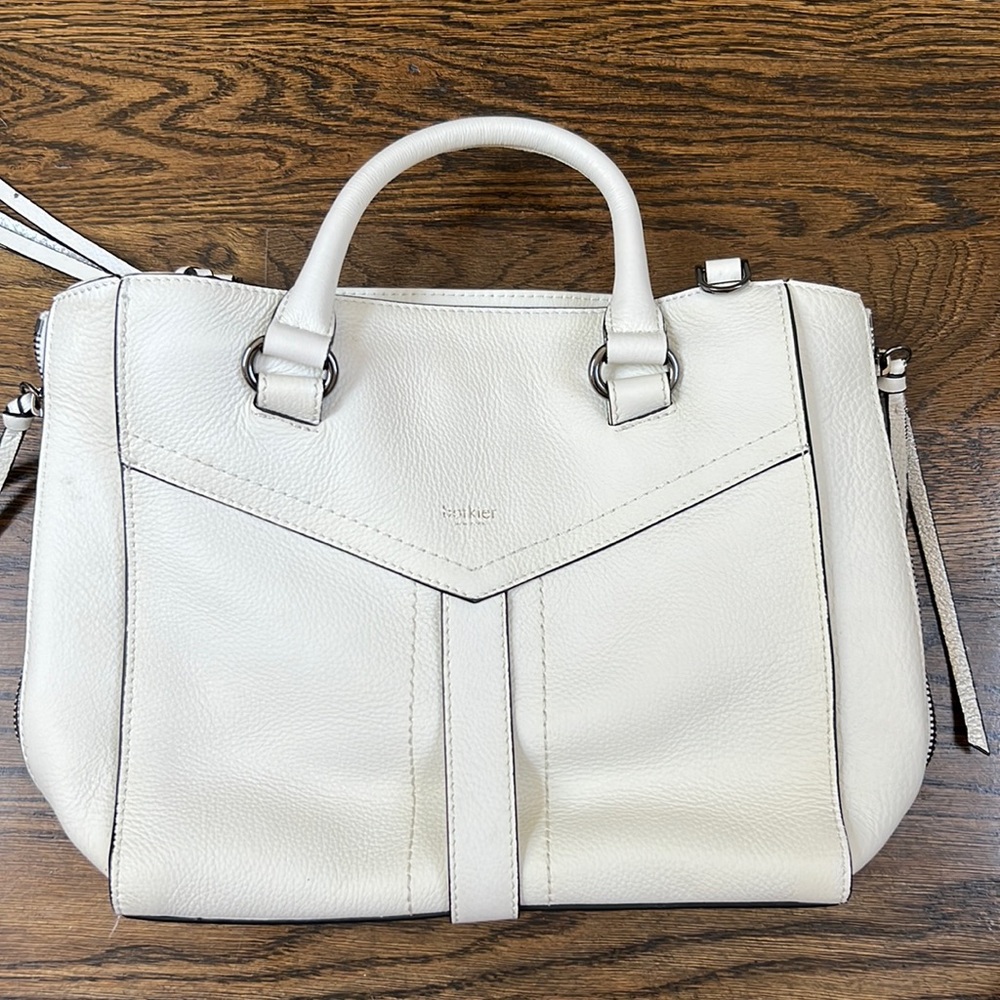Botkier Tote - image 1